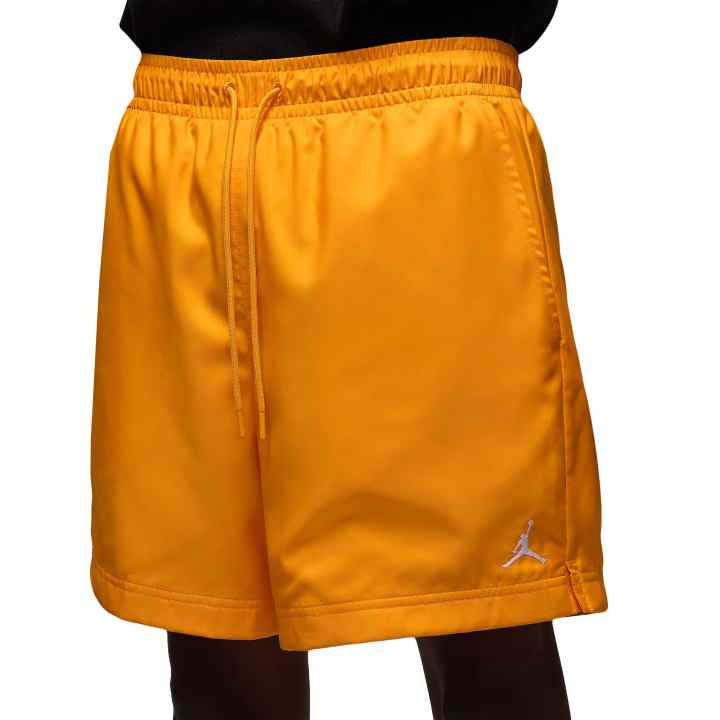 Jordan Jordan POOLSIDE Casual Shorts Men's