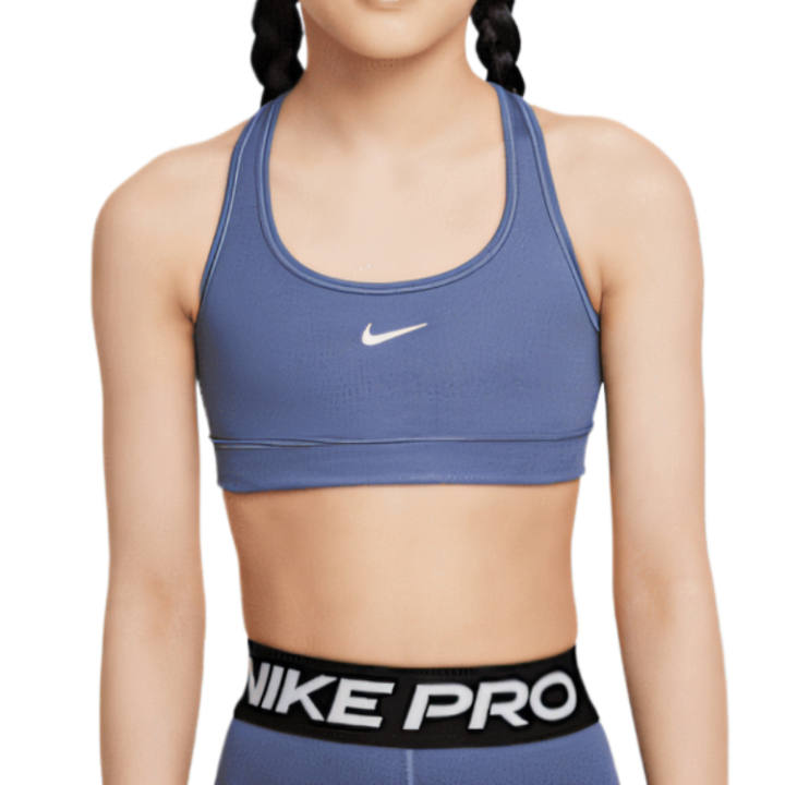Nike Nike Kids Tank Tops & Camisoles
