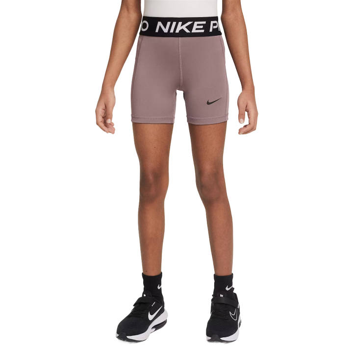 Nike Nike Kids Shorts Moderate