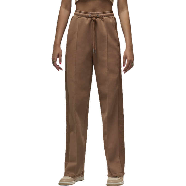Jordan JORDAN Air JORDAN Men's Pants