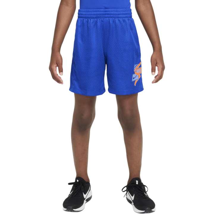 Nike Nike Kids Shorts Moderate