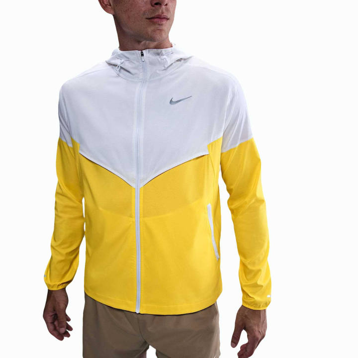 Nike Nike Impossibly LightWINDRUNNER Jacket Men's