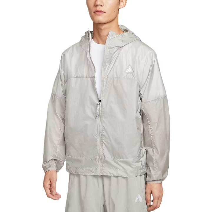Nike Nike ACG 'Cinder Cone' Jacket Men's