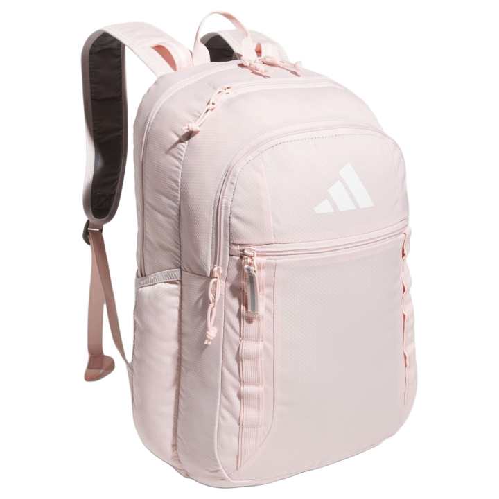 Adidas Adidas Free Shipping With AdiClub Excel 7 Backpack