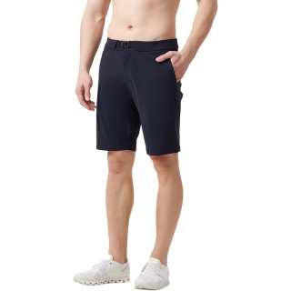 XBIONIC Casual Shorts Men's Moderate