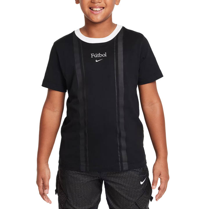 Nike Nike Kids T Shirts