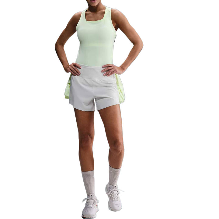 Nike Nike Dri Fit Sports Shorts Women's