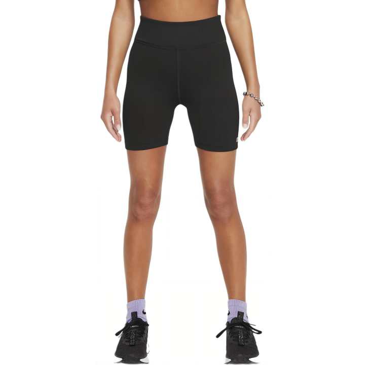 Nike Nike Kids Shorts Moderate