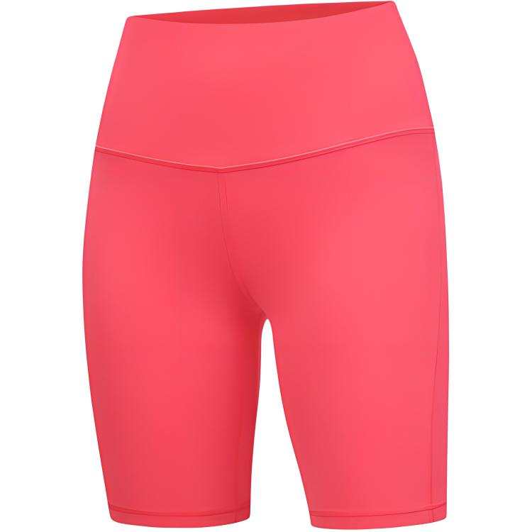 Lululemon Sports Shorts Women's