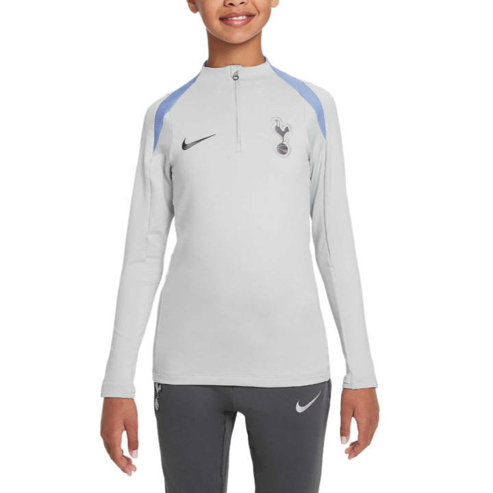 Nike Nike Kids T Shirts Moderate