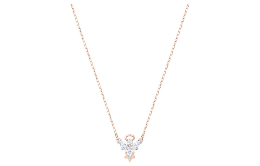 Swarovski Magic Necklaces Women's