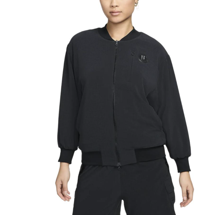 Nike Nike Sabrina Reversible Basketball Jacket