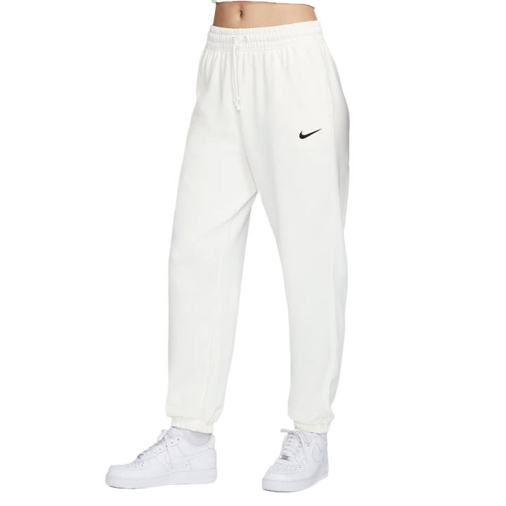 Nike Nike Sportswear Phoenix FleeceSwoosh Knitted Sweatpants Women's