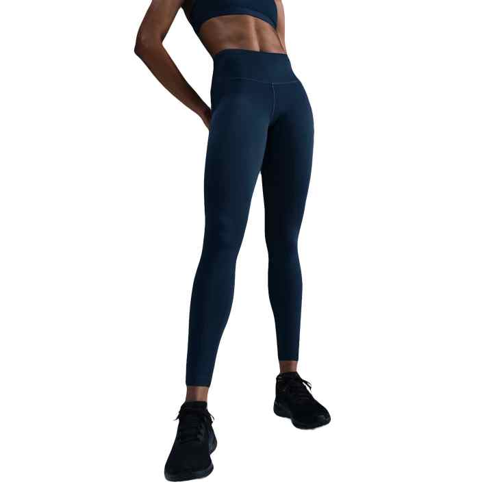 Nike Nike Epic FastPocket Sports Pants Women's