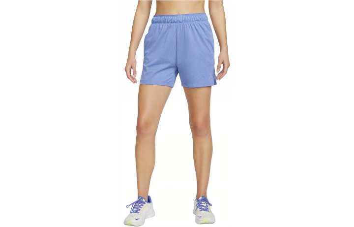 Nike Nike Attack Sports Shorts Women's Ultra Royal Blue
