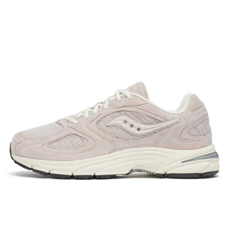 Saucony Grid Jazz 9 Low top Running Shoes Unisex