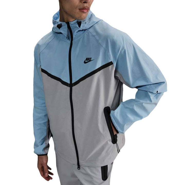 Nike Nike WovenWINDRUNNER Jacket Men's
