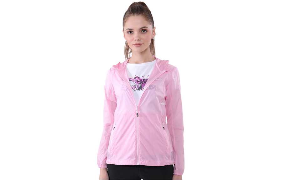 TOREAD Sun Protection Clothing Women's
