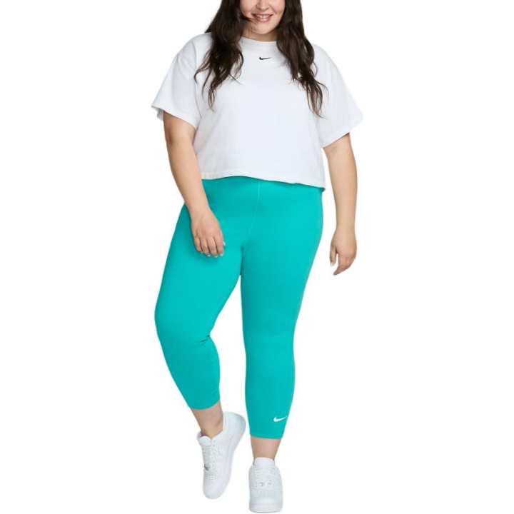 Nike Nike Sportswear Classic Leggings Women's Dust Flying Cactus
