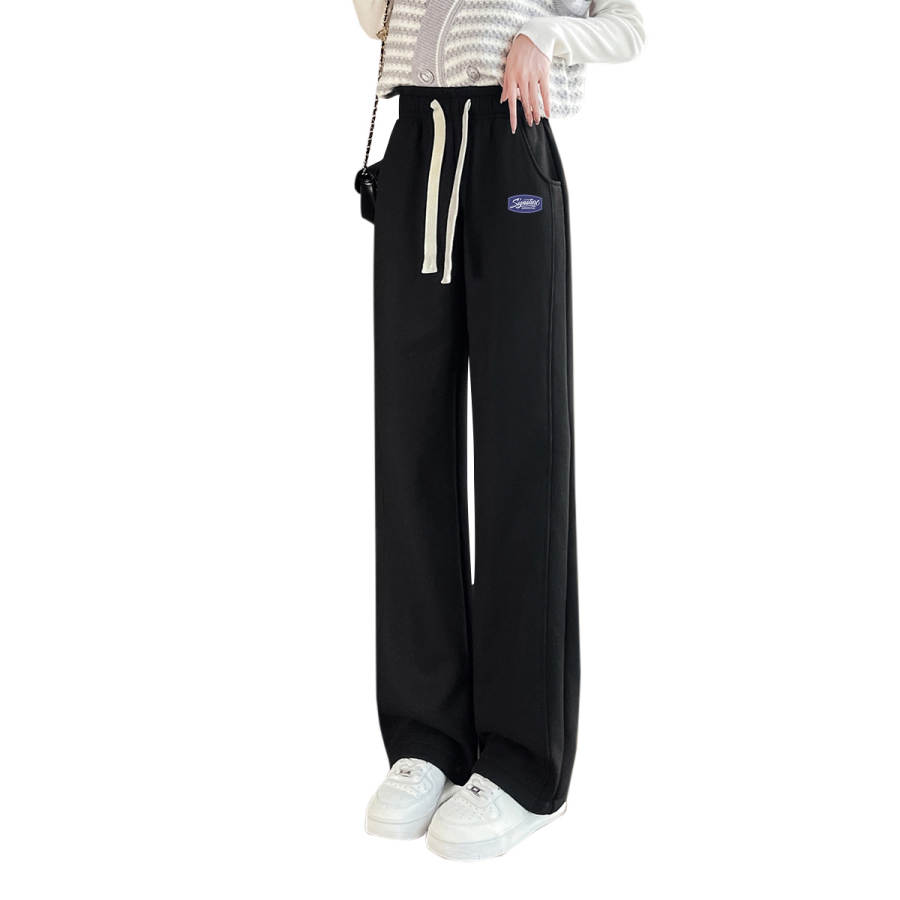 WARRIOR Warrior Knitted Sweatpants Women's