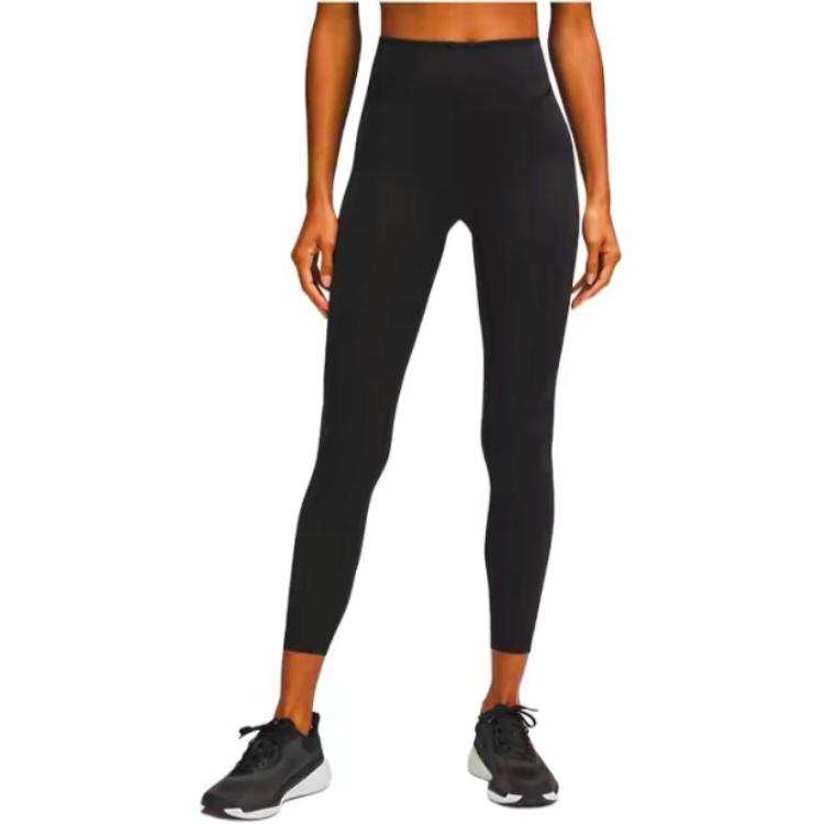 Lululemon Casual Pants Women's Moderate Other