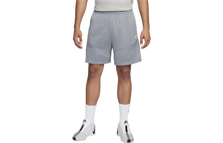 Nike Nike Icon Men's Dri-FIT 6" Basketball Shorts