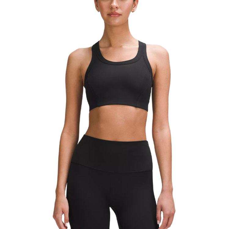 Lululemon Sports Underwear Women's