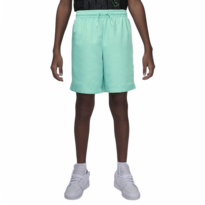Jordan Jordan Shorts Teenagers Jade Rising