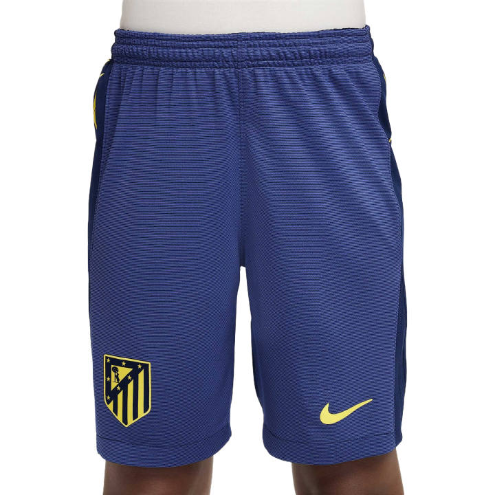 Nike Nike Dri FitAtlético Madrid Shorts Kids'