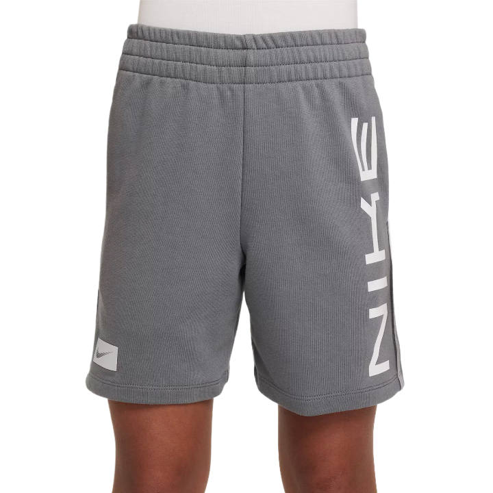Nike Nike Kids Shorts Moderate