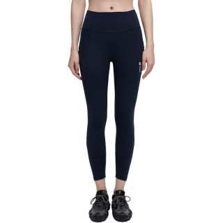 HALTI Athletic Trousers Women's