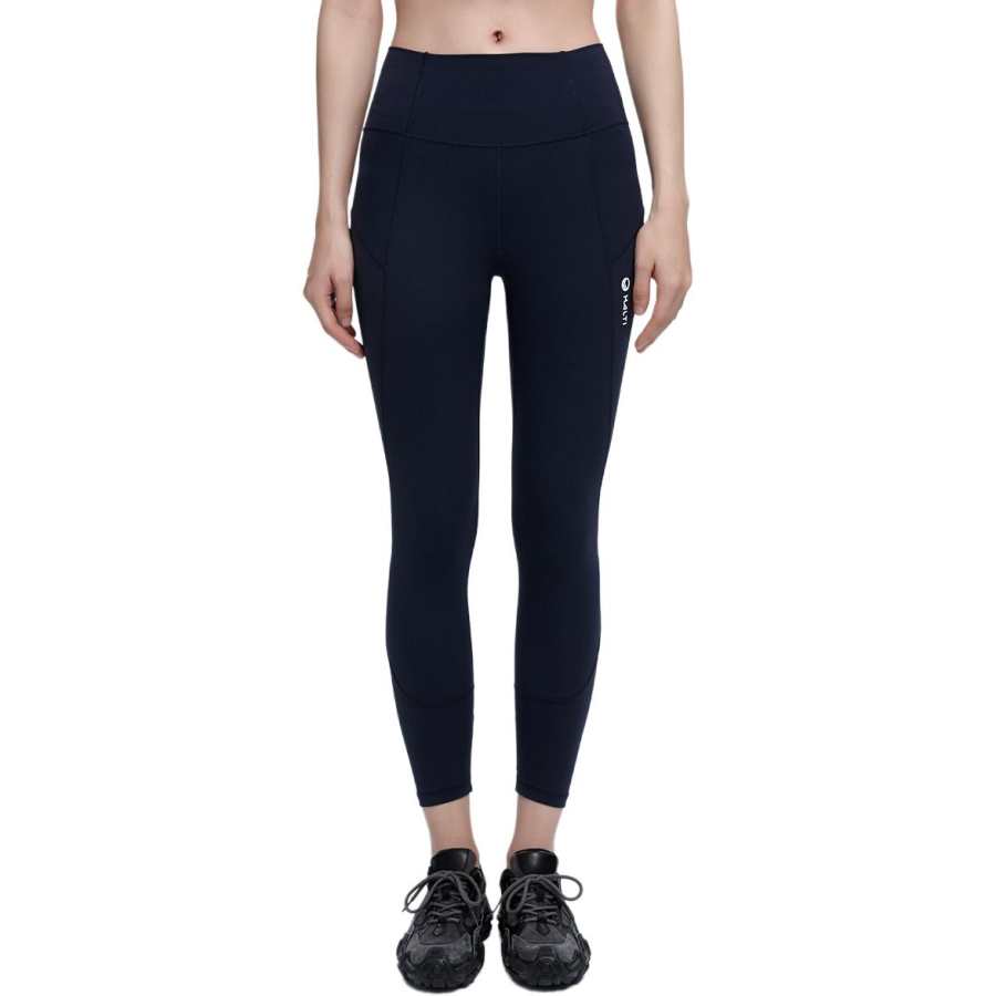 HALTI Athletic Trousers Women's