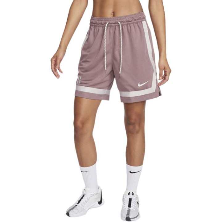 Nike Nike Sabrina Dri FIT Basketball Shorts