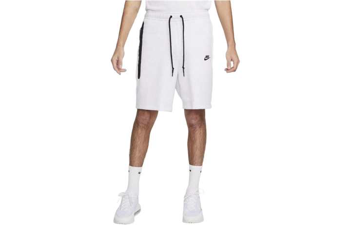 Nike Nike Sportswear Tech Fleece Shorts