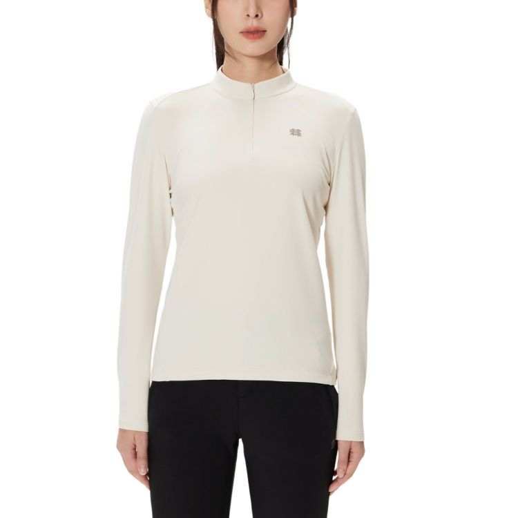 KOLON SPORT HIKE T Shirt Women's