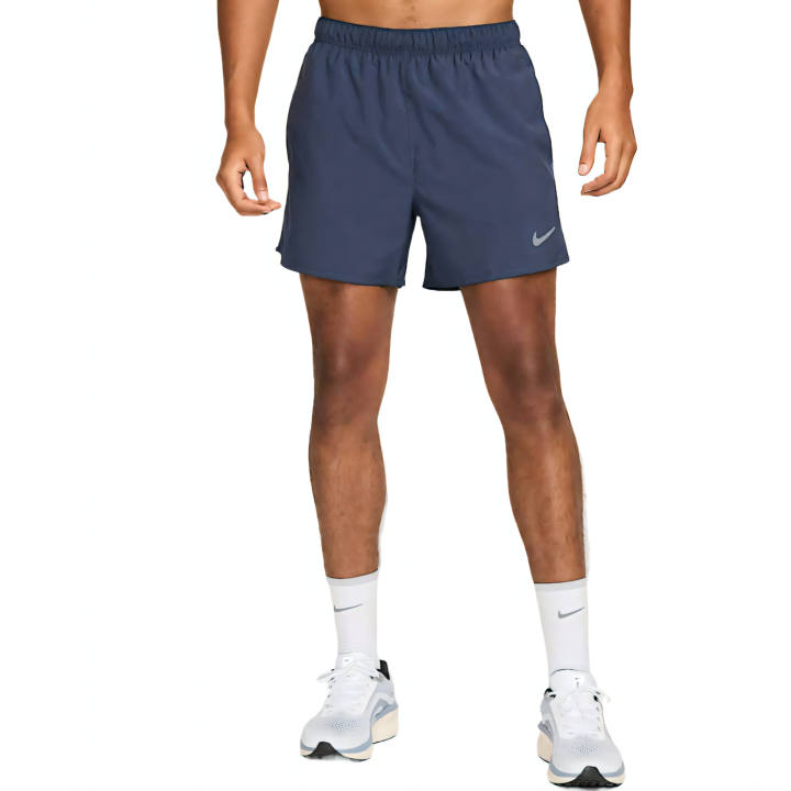 Nike Nike ChallengerDri Fit Sports Shorts Men's