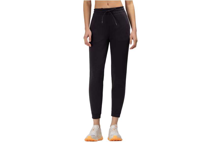 Lululemon Loungeful Knitted Sweatpants Women's
