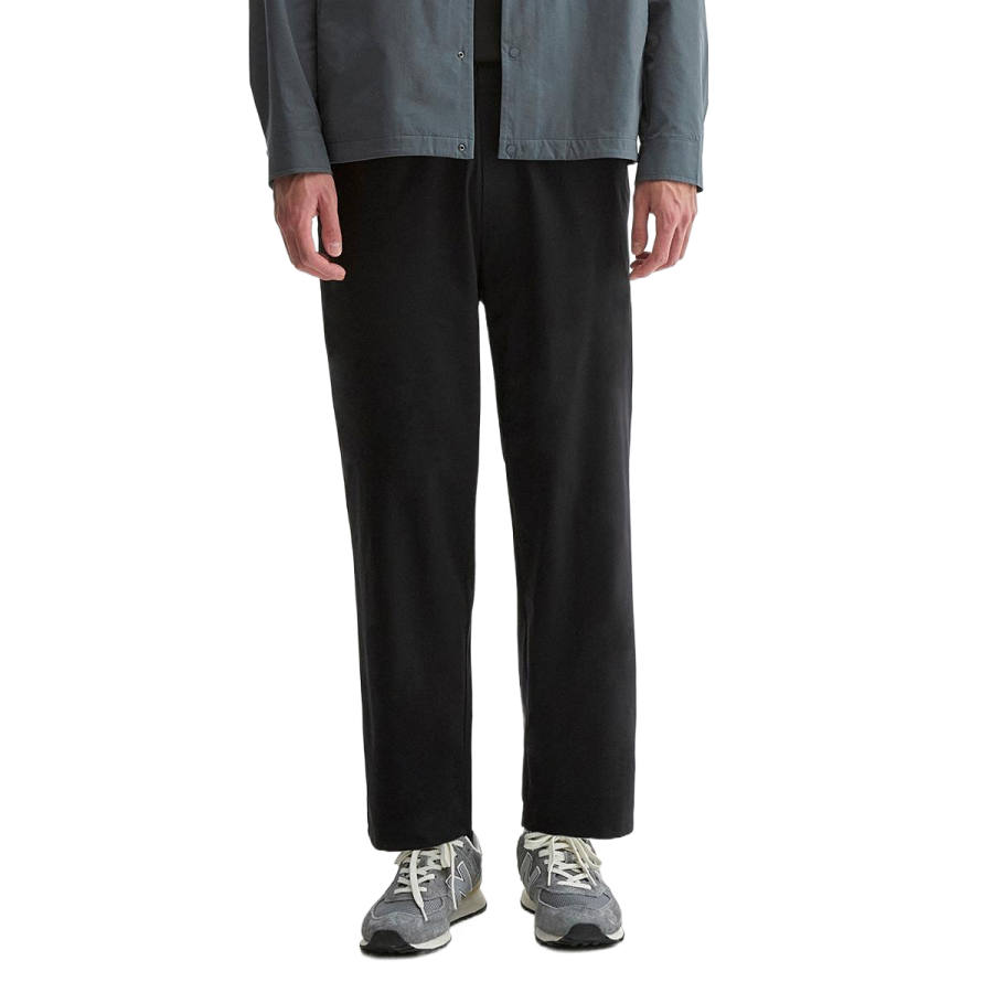 New Balance New Balance AIR Casual Pants Men's