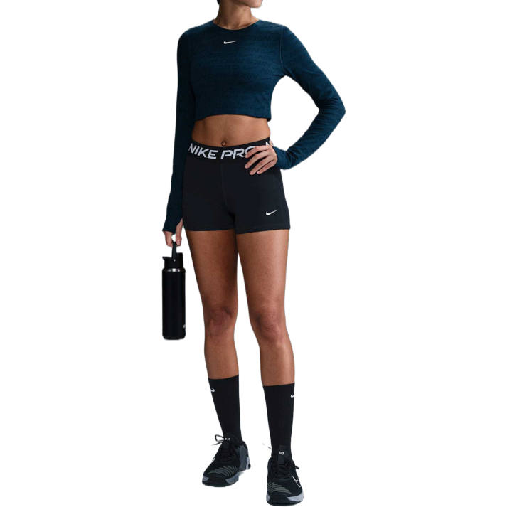Nike Nike ProDri Fit Regular T Shirt Women's