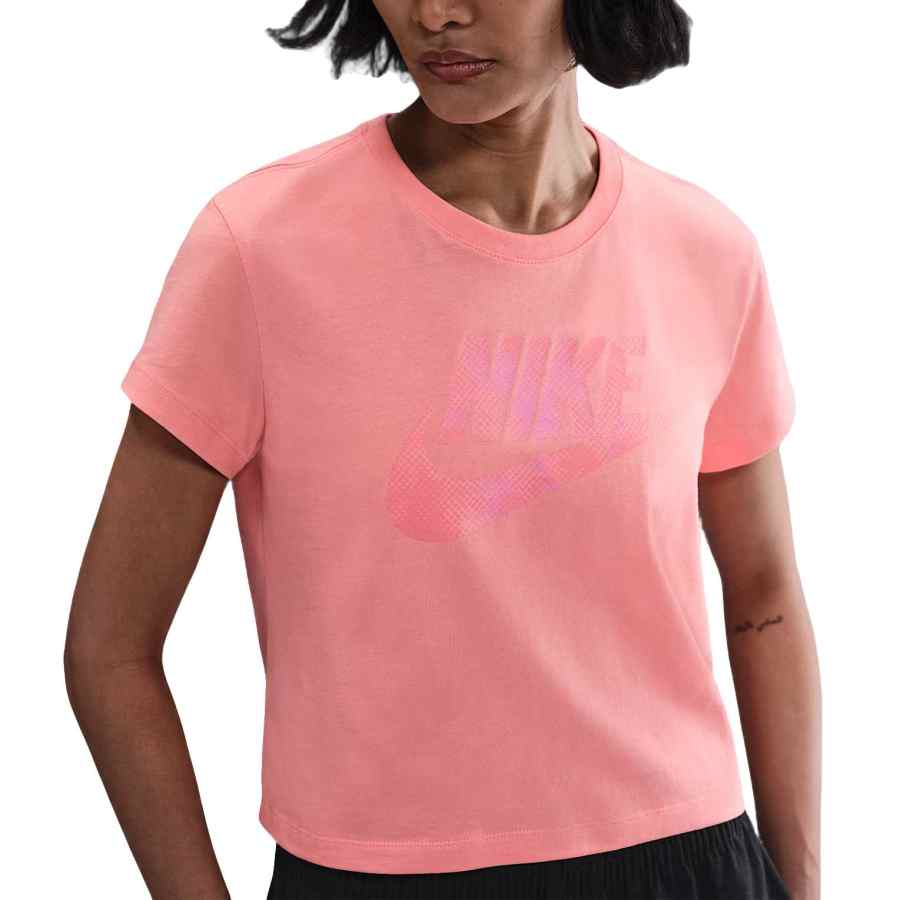 Nike Nike Sportswear Women's T-Shirt