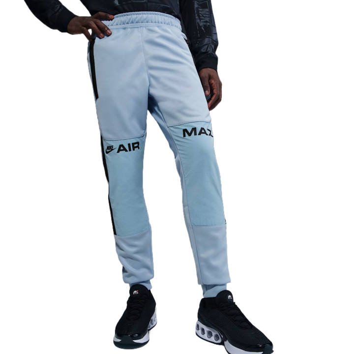 Nike Nike SportswearHeritage Knitted Sweatpants Men's