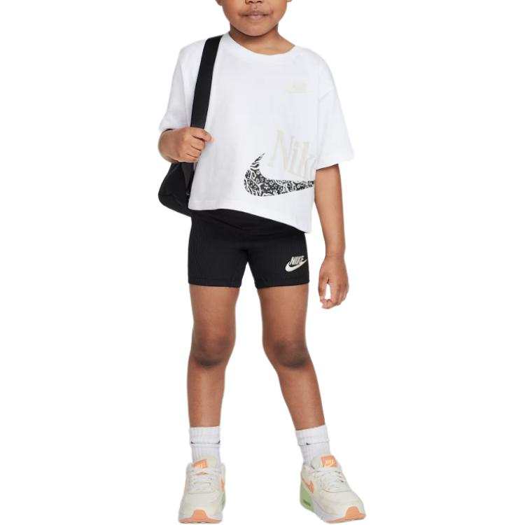 Nike Nike Casual Sportswear Infant And Toddler