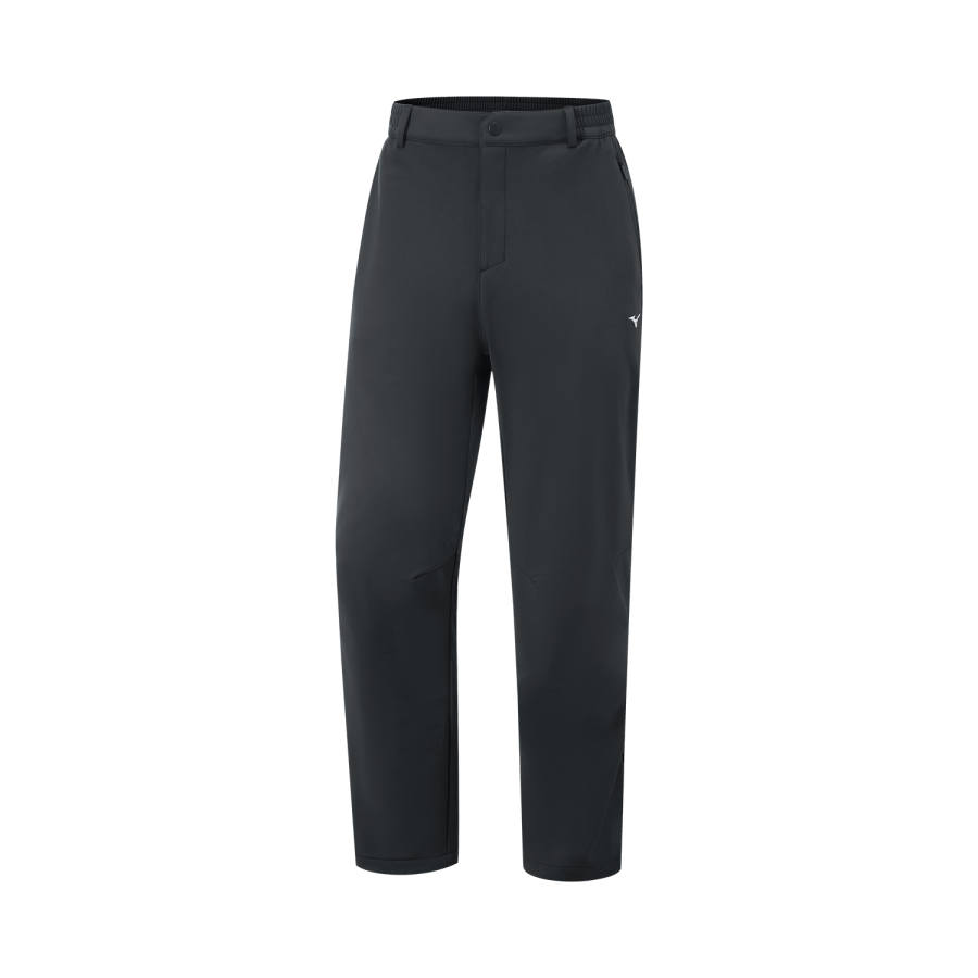 Mizuno Mizuno ESSENTIAL Windbreaker Pants Men's