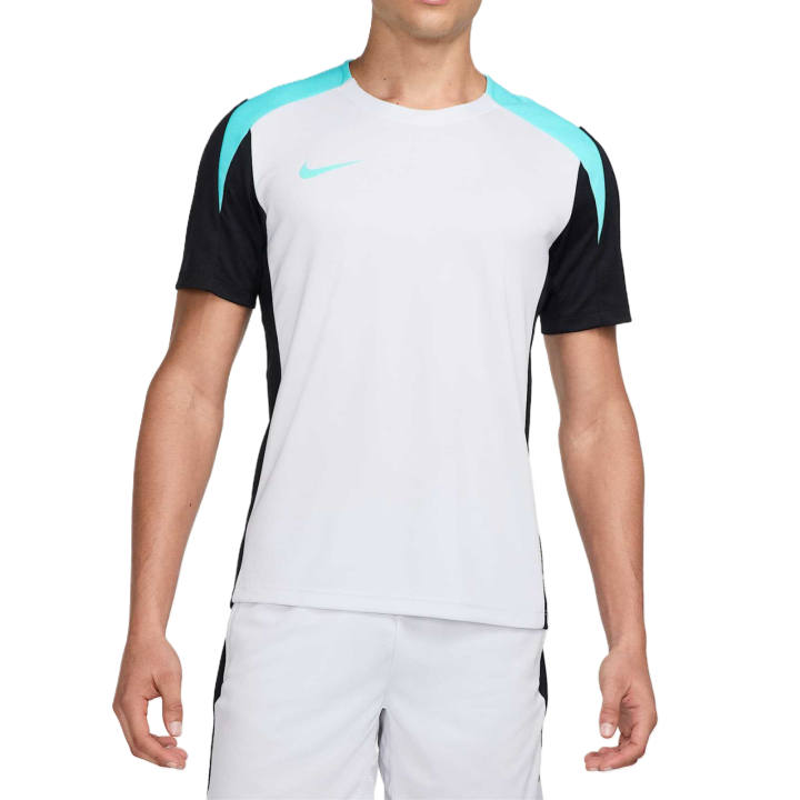 Nike Nike Dri Fit Soccer Jersey Men's