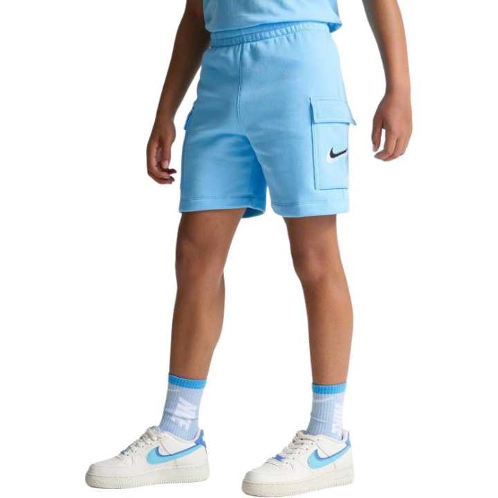 Nike Nike Kids Shorts Moderate