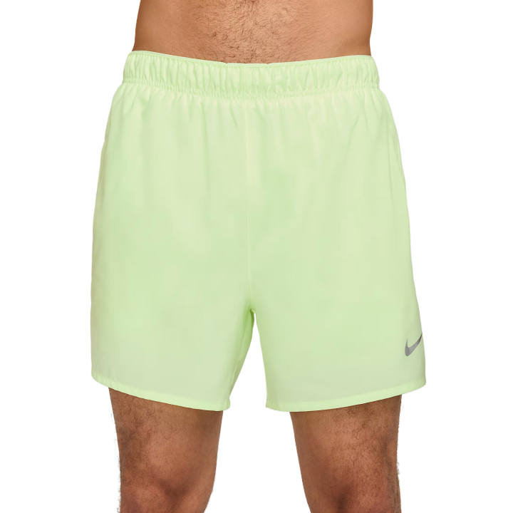 Nike Nike ChallengerDri Fit Sports Shorts Men's
