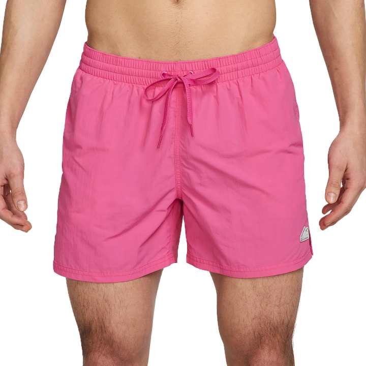 Nike Nike Swim Breaker Men's 5" Fully Lined Volley Shorts