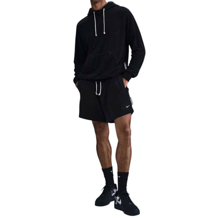 Nike Nike Dri Fit Standard Issue Basketball Shorts Men's