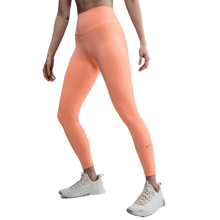 Nike Nike Dri Fit Yoga Pants Women's