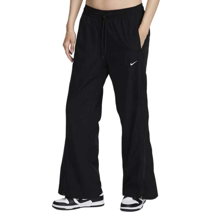 Nike Nike Casual Pants Women's Black